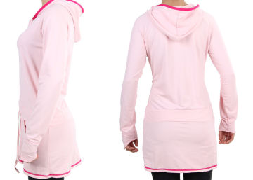 2xl Women S Bike Jerseys Lycra Material Environment Friendly Oem For Leisure Cycling