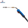 XLMB24KD Maniglia per torcia di saldatura ERGO