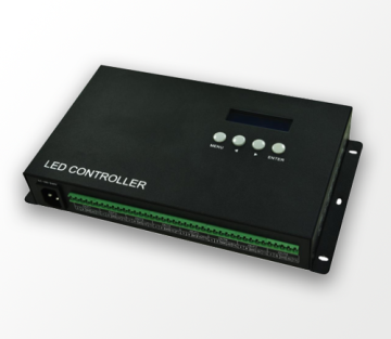 EN-508 Nova5 Smart Extension