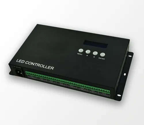 EN-508 Nova5 Smart Extension