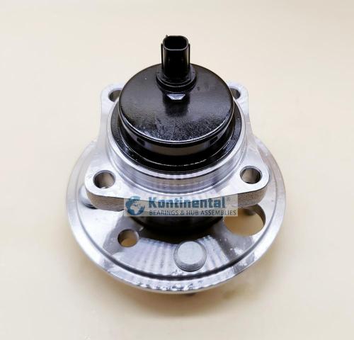 42450-52130 Roulement De Moyeu De Roue Pour Toyota Probox, de haute qualité  42450-52130 Roulement De Moyeu De Roue Pour Toyota Probox sur bossgoo.com