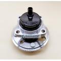 42450-52130 Кольповый концентратор для Toyota Probox