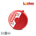 /msite/products/detail/productid/50743874/id/536131.html