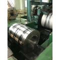 Cost-Effective Premium Stainless Steel Plate/Sheet/Coil