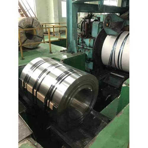Cost-Effective Premium Stainless Steel Plate/Sheet/Coil