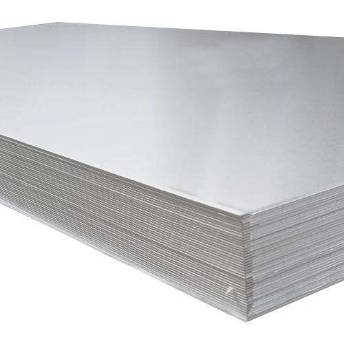Monel 400 Nickel-Copper Alloy Seamless Pipe