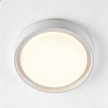 Home decor ceiling lighting LED