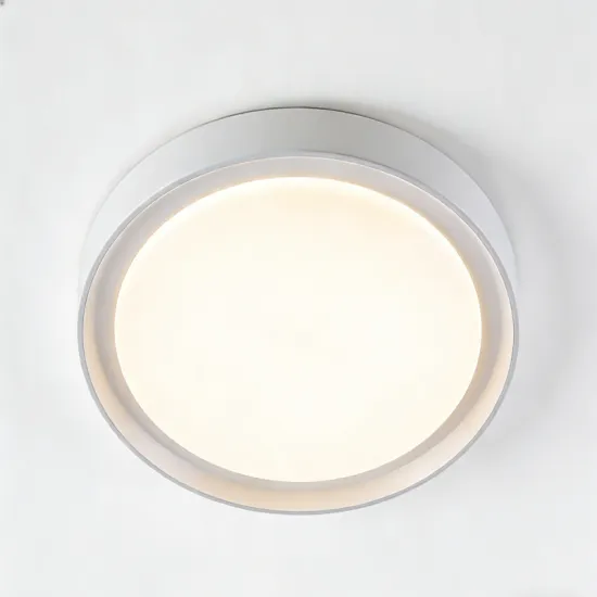Home decor ceiling lighting LED