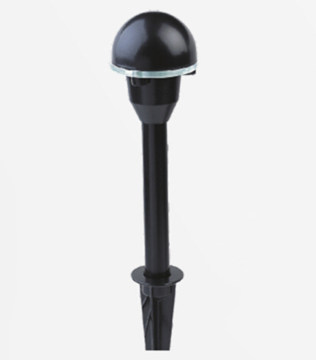 Classic Fashion Spot Garden Light