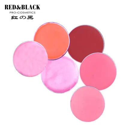 PRO Moisture Lip color