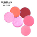 /msite/products/detail/productid/61341579/id/1346339.html