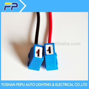 High quality ceramic H1 Harness Wiring Wire