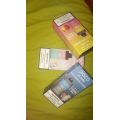 POCO BL 10000 Disposable Vape Wholesale