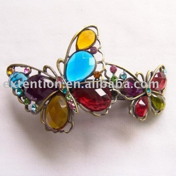 hair ornament
