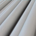 MT304 MT309 Seamless Stainless Steel Mechanical Tube