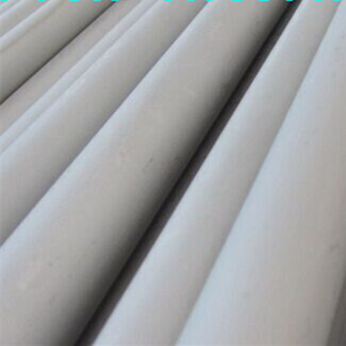 MT304 MT309 Seamless Stainless Steel Mechanical Tube