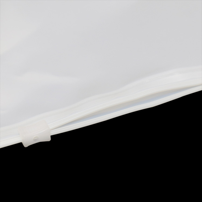 Biodegradable ຖົງກາວດ້ວຍຕົນເອງ | Sun Pak