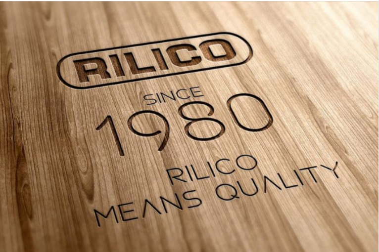 RILICOsince1980