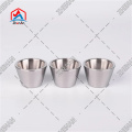 /msite/products/detail/productid/64629598/id/1521427.html