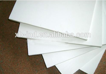 Celuka foam board,printable panel,3mm pvc faom board for Printing