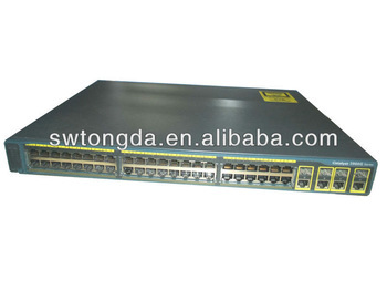 PWR-C1-350WAC=