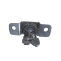 Supply of original excavator accessories, locking taper lock 1061792