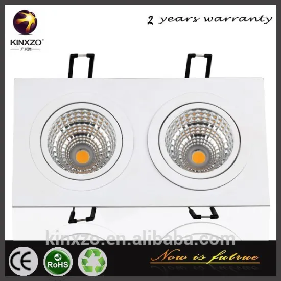 24W Bean Gallbladder Light