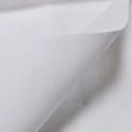 /msite/products/detail/productid/54183233/id/518162.html