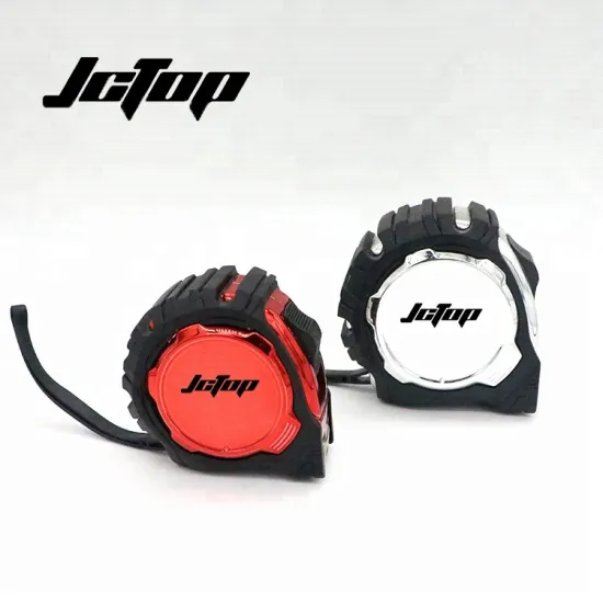 Cheap Price Stainless Stee 3m Chrome Tape