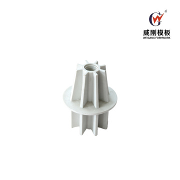 Special Sleeve for Hanging Formwork