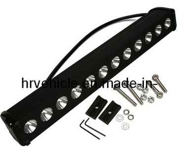 High Power, Good Quality LED CREE Light, Work Light