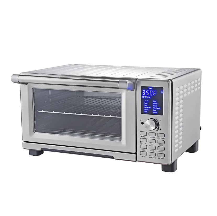 Online wholesale of household electric ovens