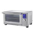 Online wholesale of household electric ovens