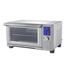 Online wholesale of household electric ovens