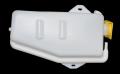 Coolant Expansion Tank 52027984 för Jeep