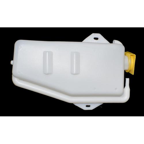 Coolant Expansion Tank 52027984 for Jeep