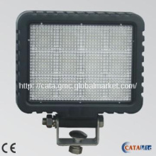 12 LEDs LED Working Lamp with Floodlight Pattern