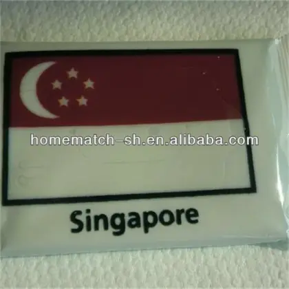 Skin Cleaning Wet Wipes, Wet Tissue