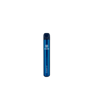 XCOOL PAPOR E-CIGS Распылитель Vape Pen 1000Уфуфты