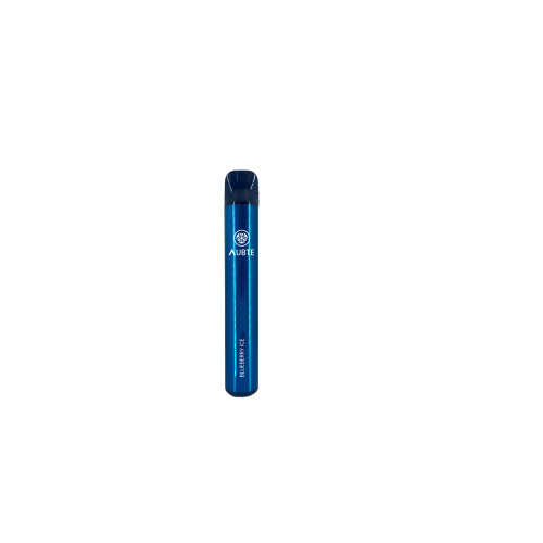 Xcool Dampf E-Cigs Zerstäuber Vape Stift 1000Puffs