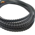 Керамическая упаковочная лента PU BX