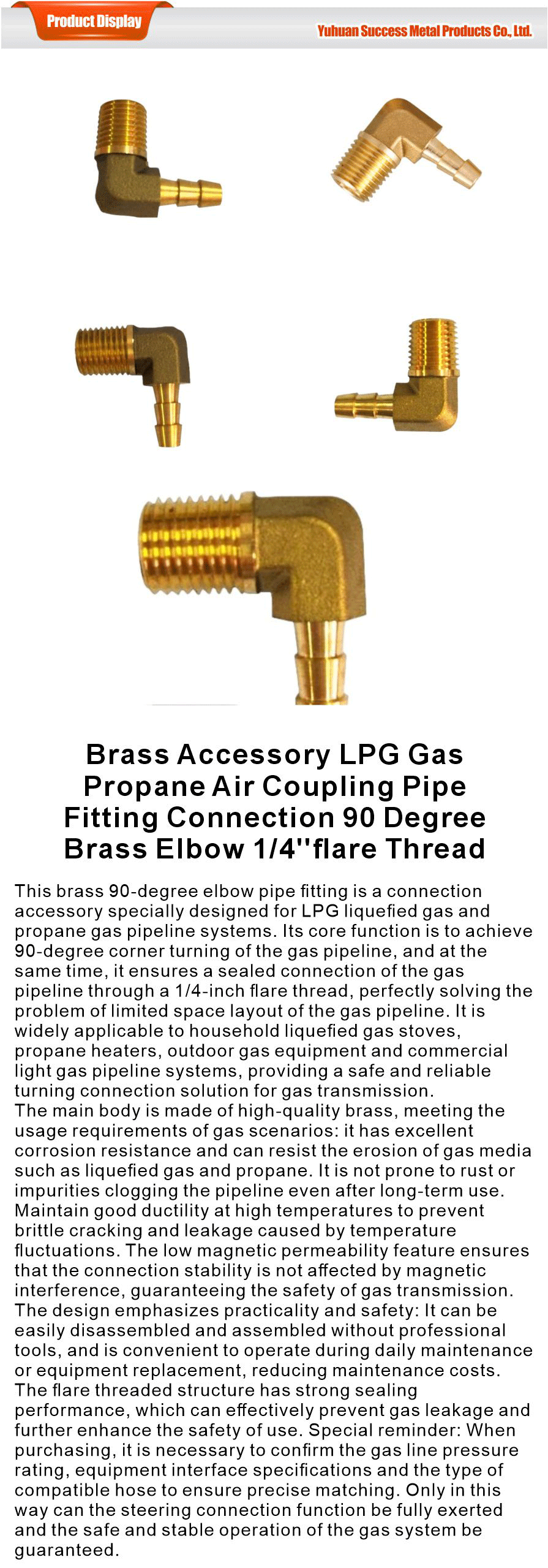 Brass valve-xiangqing1-SKSS046