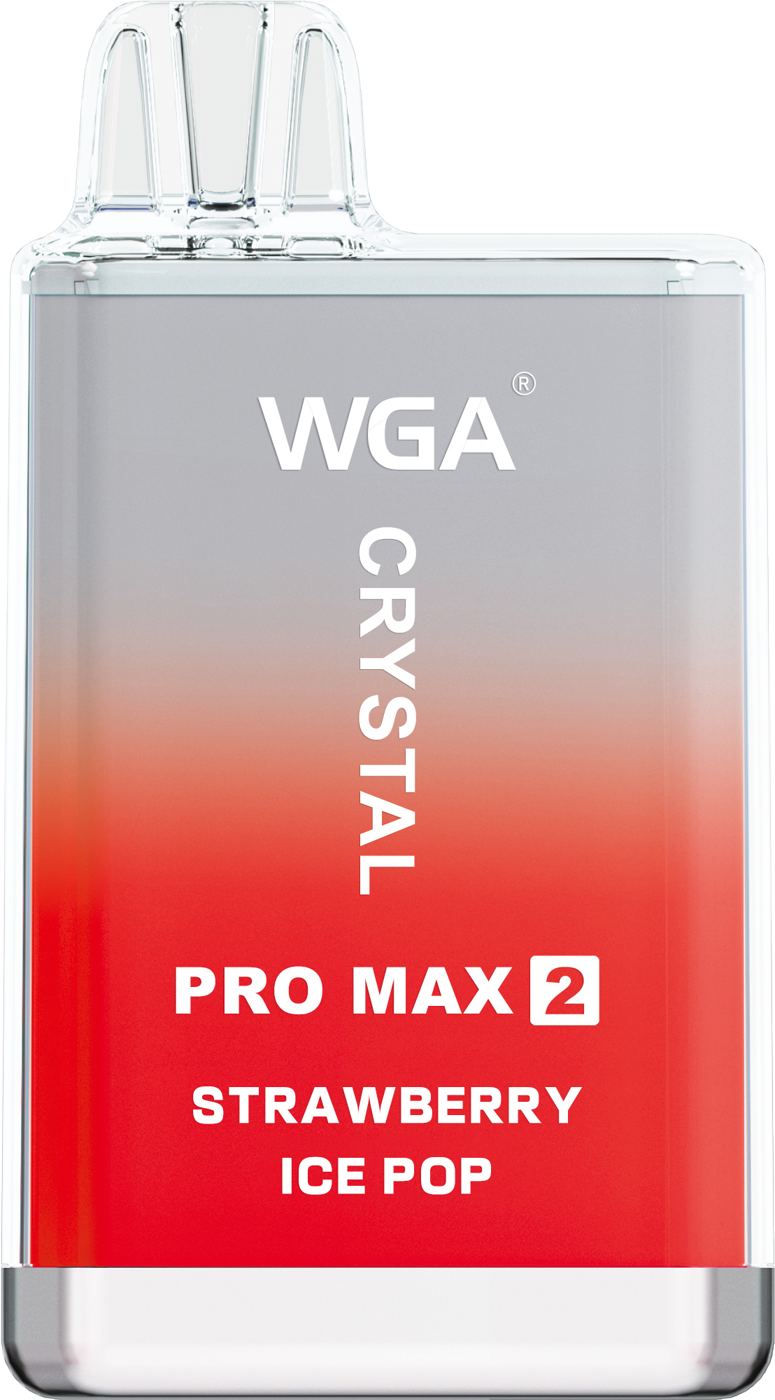 wga 6000 puffs wga 6000 puffs