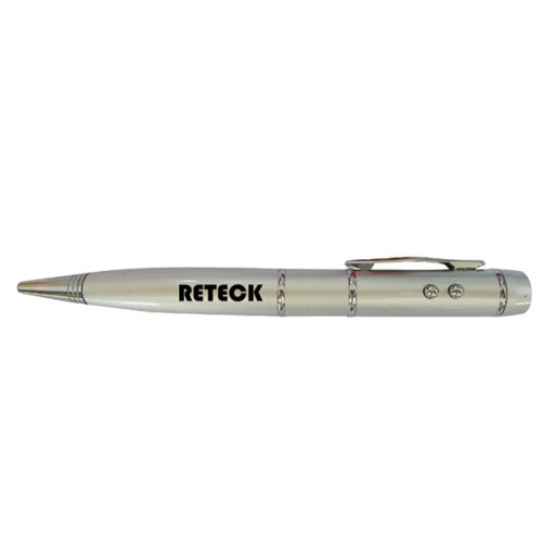 Pen Usb Drive Hi-Speed 64GB Flash Memory Drive