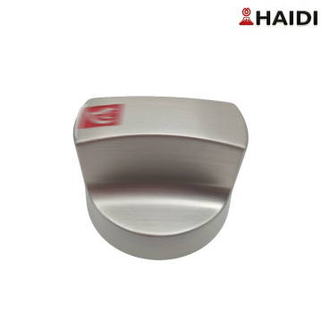 Produtos de botão personalizáveis ​​premium