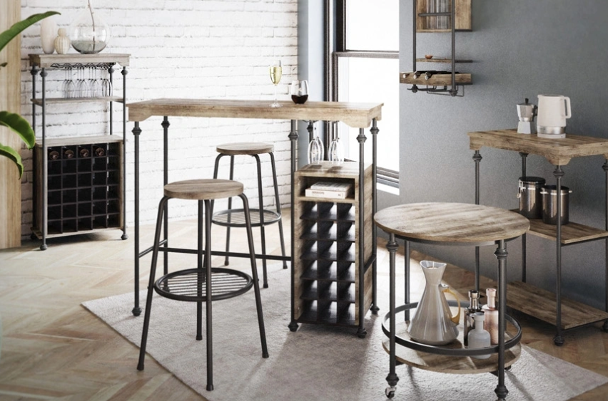 Wohnzimmermöbelmarken erkunden Lösungen für Chancen und Herausforderungen Living room furniture brands explore solutions to opportunities and challenges