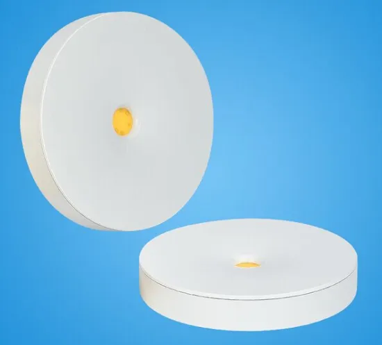 3W Led Cabinet Lights New Item