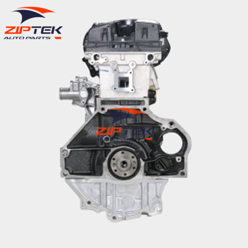 Chevrolet Opel Daewoo F16D4 LDE Engine original parts