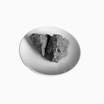 High Quality Ferro Silicon 65