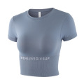 blue(never give up)